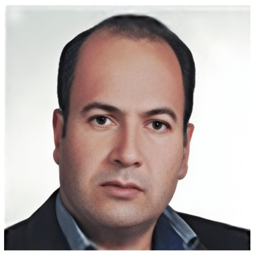 ابوالفضل اکبرزاده