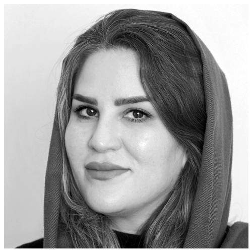 فرزانه برجی
