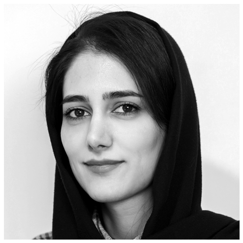 شبنم مسافری